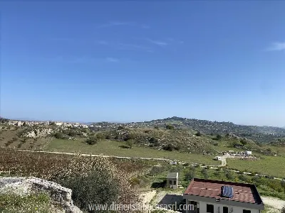 Villa in vendita a Caltanissetta - foto 6