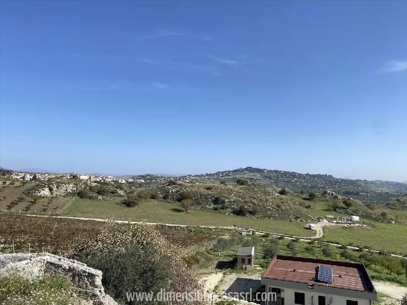 Villa in vendita a Caltanissetta - foto 6