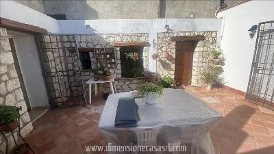 Villa in vendita a Caltanissetta - foto 8