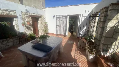 Villa in vendita a Caltanissetta - foto 9