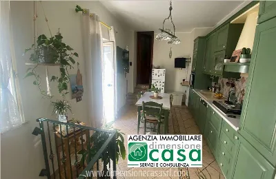 Appartamento a San Cataldo