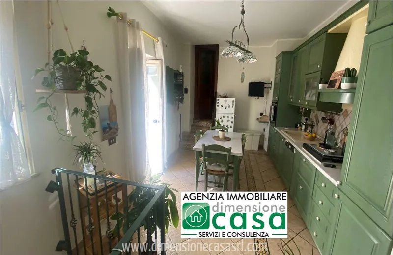 Appartamento in vendita a San Cataldo - foto 1