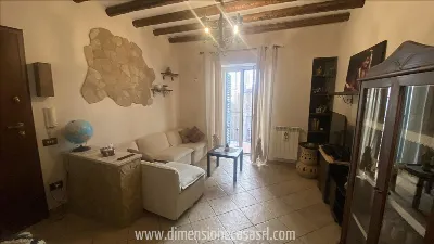 Appartamento in vendita a San Cataldo - foto 10