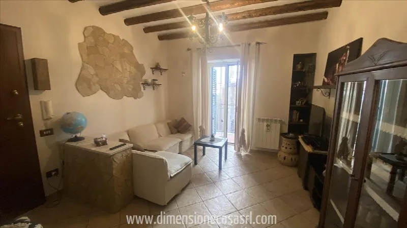 Appartamento in vendita a San Cataldo - foto 10
