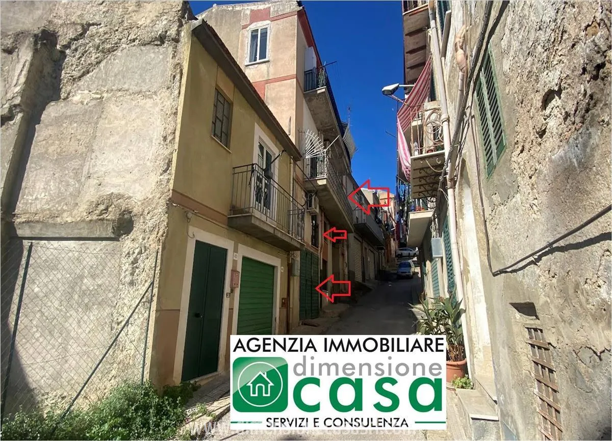 Appartamento in vendita a San Cataldo - foto 2