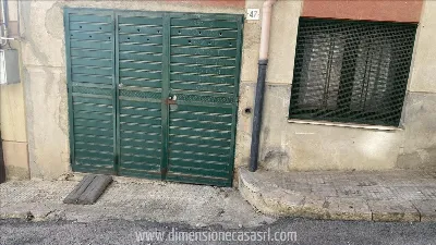 Appartamento in vendita a San Cataldo - foto 3
