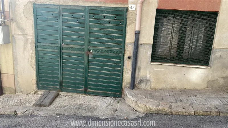 Appartamento in vendita a San Cataldo - foto 3