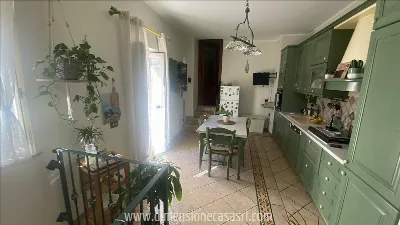 Appartamento in vendita a San Cataldo - foto 7