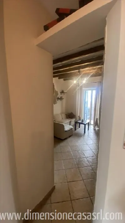 Appartamento in vendita a San Cataldo - foto 8