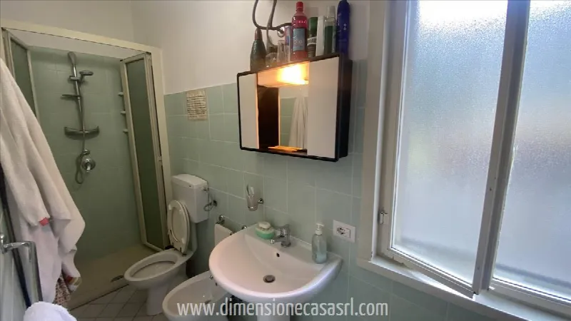 Villa in vendita a San Cataldo - foto 10