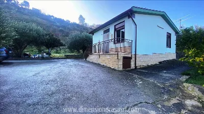 Villa in vendita a San Cataldo - foto 2
