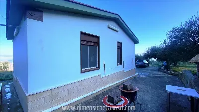 Villa in vendita a San Cataldo - foto 4