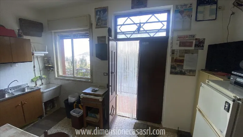 Villa in vendita a San Cataldo - foto 6