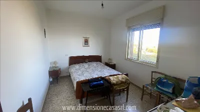 Villa in vendita a San Cataldo - foto 8
