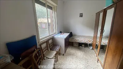 Villa in vendita a San Cataldo - foto 9