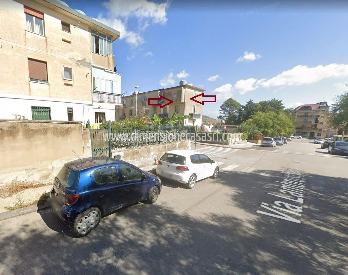 Appartamento in vendita a San Cataldo - foto 2