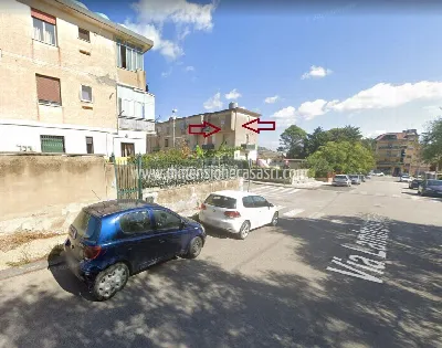 Appartamento in vendita a San Cataldo - foto 2