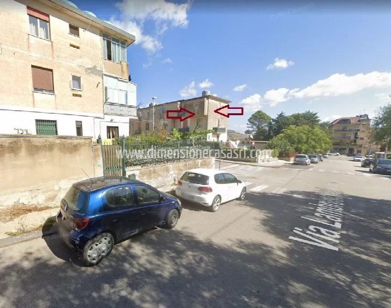 Appartamento in vendita a San Cataldo - foto 2