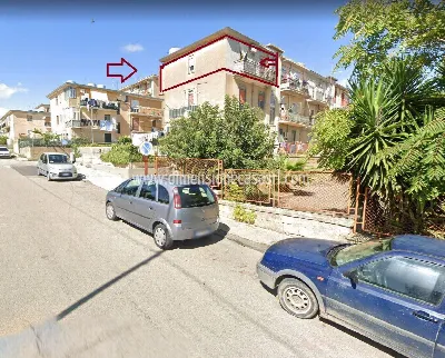 Appartamento in vendita a San Cataldo - foto 3
