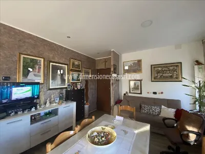 Appartamento in vendita a San Cataldo - foto 4
