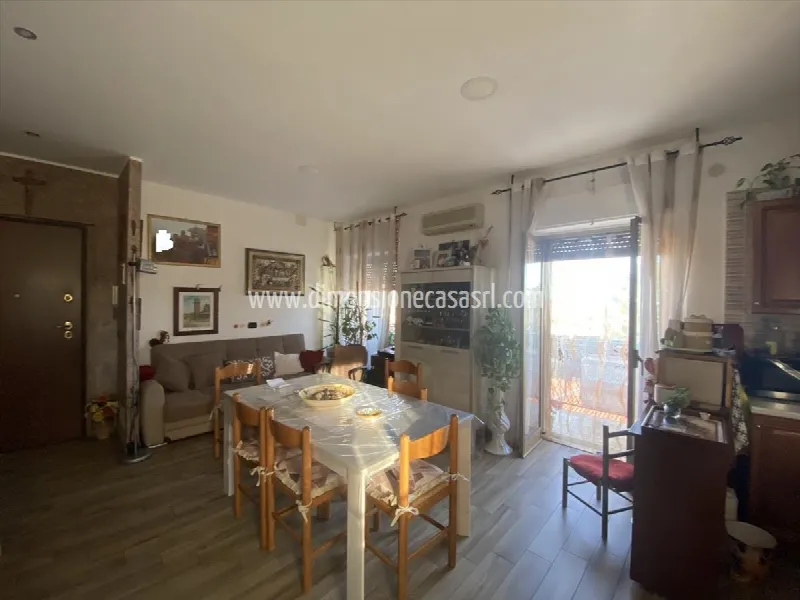 Appartamento in vendita a San Cataldo - foto 5