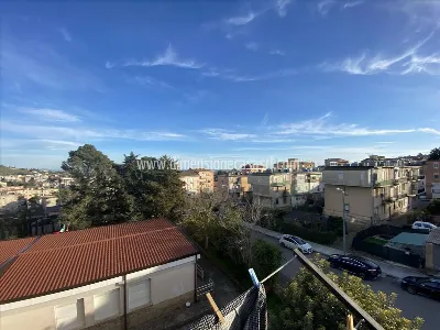 Appartamento in vendita a San Cataldo - foto 7