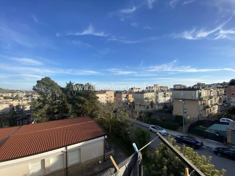 Appartamento in vendita a San Cataldo - foto 7