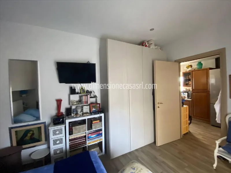 Appartamento in vendita a San Cataldo - foto 9