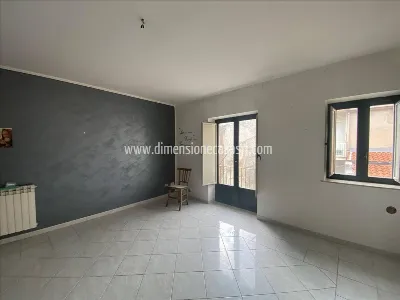 Casa Indipendente in vendita a San Cataldo - foto 10