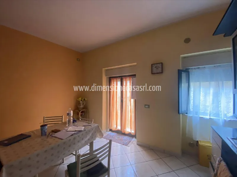 Casa Indipendente in vendita a San Cataldo - foto 3