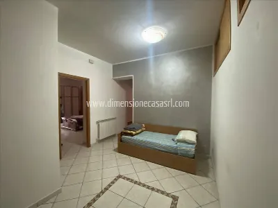 Casa Indipendente in vendita a San Cataldo - foto 4
