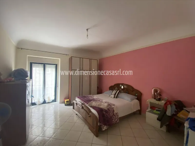 Casa Indipendente in vendita a San Cataldo - foto 5