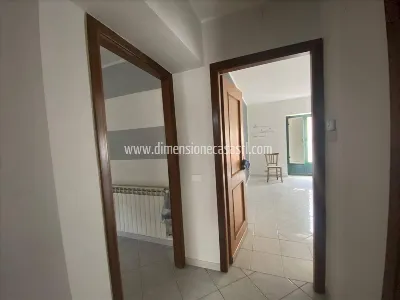 Casa Indipendente in vendita a San Cataldo - foto 7