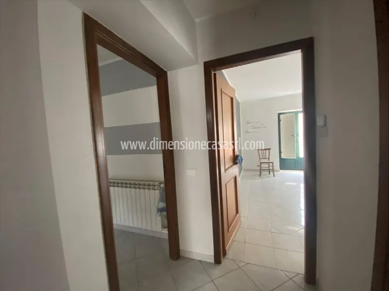 Casa Indipendente in vendita a San Cataldo - foto 7