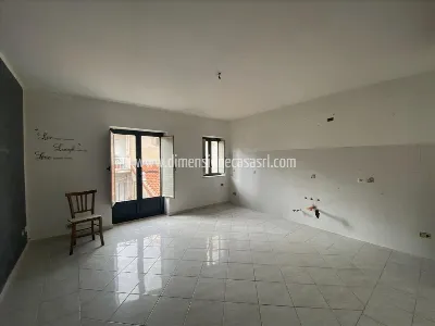 Casa Indipendente in vendita a San Cataldo - foto 8