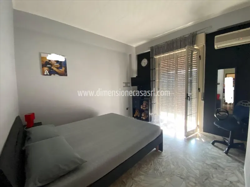 Appartamento in vendita a San Cataldo - foto 10