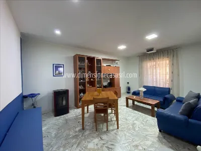 Appartamento in vendita a San Cataldo - foto 2