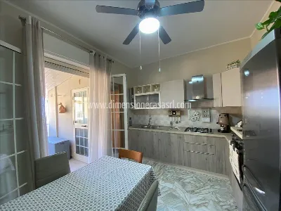 Appartamento in vendita a San Cataldo - foto 3