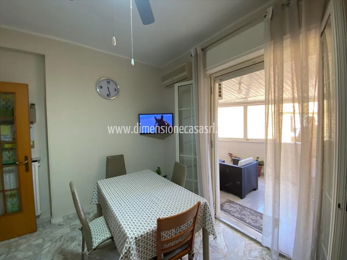 Appartamento in vendita a San Cataldo - foto 4