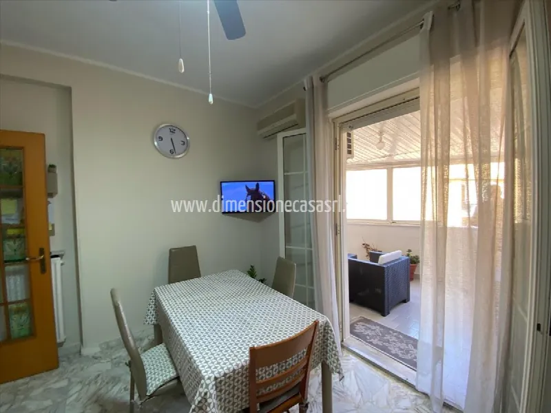 Appartamento in vendita a San Cataldo - foto 4