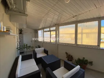 Appartamento in vendita a San Cataldo - foto 5