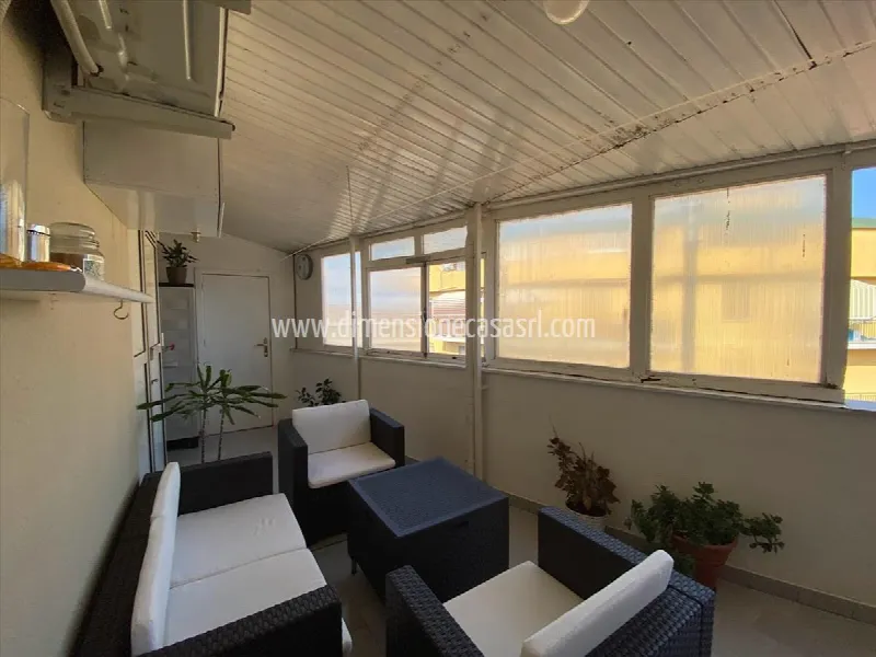 Appartamento in vendita a San Cataldo - foto 5