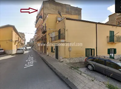 Appartamento in vendita a San Cataldo - foto 7