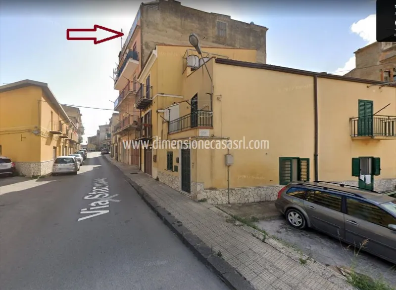 Appartamento in vendita a San Cataldo - foto 7
