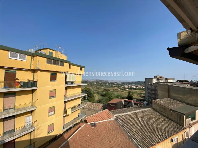 Appartamento in vendita a San Cataldo - foto 8