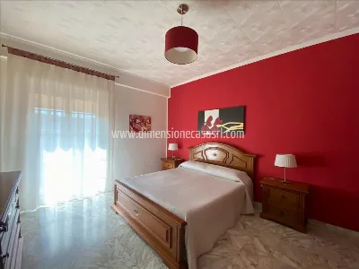 Appartamento in vendita a San Cataldo - foto 9