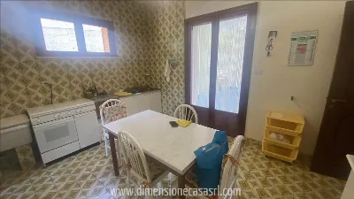Villa in vendita a Caltanissetta - foto 10