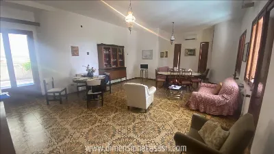 Villa in vendita a Caltanissetta - foto 6
