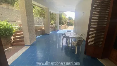 Villa in vendita a Caltanissetta - foto 7