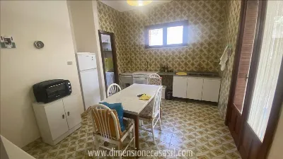 Villa in vendita a Caltanissetta - foto 9